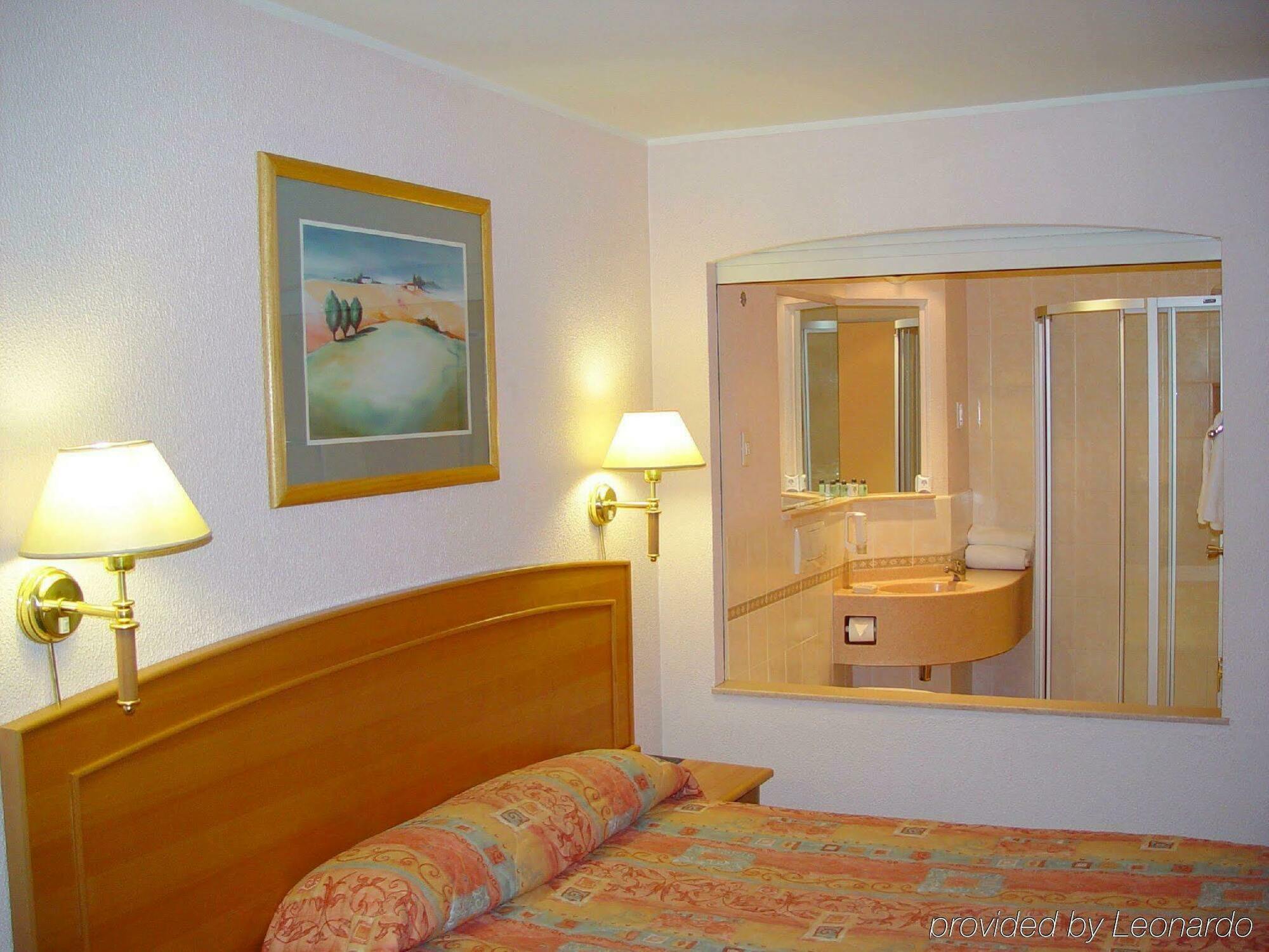 City Lodge Hotel Μπλουμφοντέιν Εξωτερικό φωτογραφία